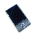 昂达VX979+(2GB)