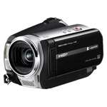 ��֥gigashot A100F