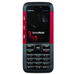 ŵ����5310 XpressMusic(2GB)