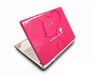 ����S301R-400ͼƬ