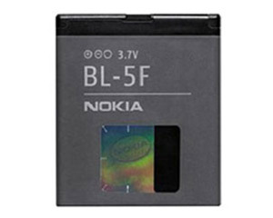 ŵBL-5FͼƬ
