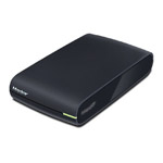 ���غڽ��3.5T(750GB)