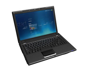 海尔A650-T2330G10120BgD图片