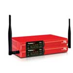 WatchGuard x10e-w