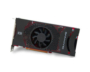  8800GT 512M DDR3ȨͼƬ