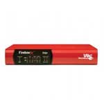 WatchGuard x55e-w