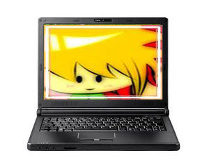 S60-T2370G10160BgHQCFP