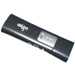 ������������L8202(2GB)