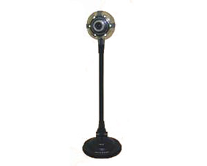 �Ⱦ�M800���(����)ͼƬ