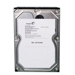 希捷1.5TB 7200.11 32M(串口/盒)