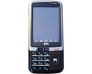 ZTC����8898ͼƬ