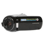 三星VP-MX10A