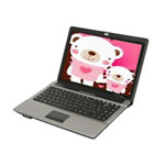 Compaq 6520s(KF101PA)