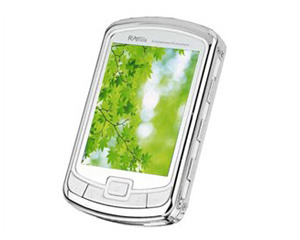 ��ħRM600PE(2GB)ͼƬ