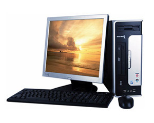 长城世恒 E-EQ4500E图片
