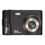 ������DC-V1080