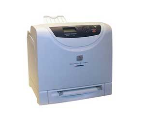 ��ʿʩ��DocuPrint C1110ͼƬ