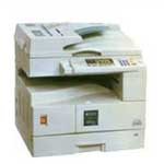 ����Aficio MP1610L