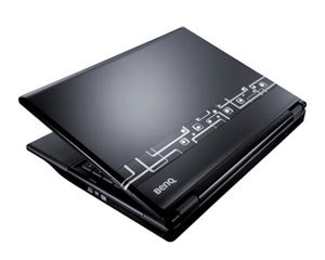 ����Joybook R43-LC01ͼƬ