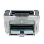 ���� laserjet 1505n