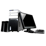 ��ϲϲ�� V6000A X2 4400+ 2048250SEV(L)