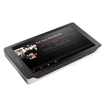 ��ħRM970(4G)