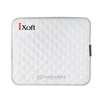 Thermaltake iXoft R150N02
