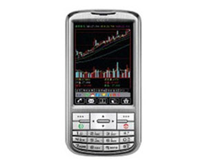 CECT C6000ͼƬ