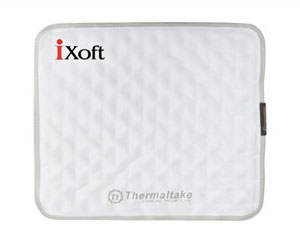 Thermaltake iXoft R150N02图片