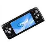 歌美X-790(2GB)