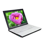LG E300(A.C288C)