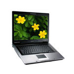 ��˶Z53QT36U-DR