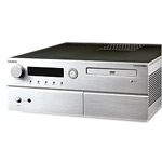  HD160 Plus(ɫ)