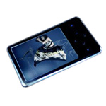 ����VX868+(2GB)