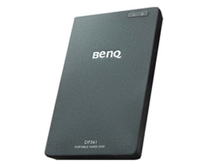 ����DP361(120GB)ͼƬ