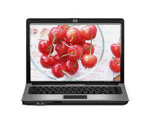 HP Compaq 6520s(KF102PA)图片
