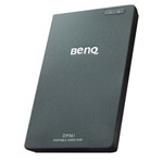 ����DP361(160GB)