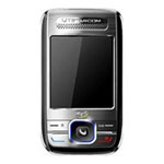 UT˹�￵T80