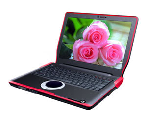 ����S360R-450ͼƬ