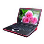 方正S360R-415