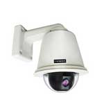 ϷCFH6105S/C-S480-12-B