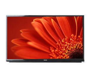 东芝40XF300C图片