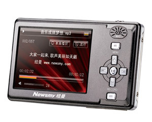 Ŧ����ӰK5+(2GB)ͼƬ