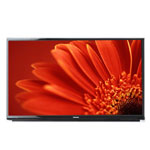 东芝52XF300C