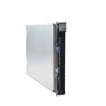 IBM BladeCenter LS21(797151C)