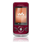 ���ᰮ����W760c