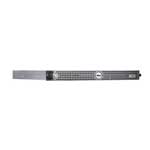 戴尔PowerEdge R200(R420121)