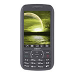 CECT C6600