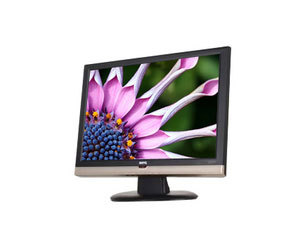 ����VP2202ͼƬ