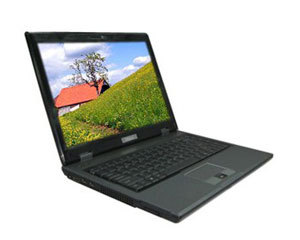 海尔T68-T7250G20160RaVGQT图片